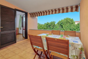 Bilocale Gli Ulivi San Teodoro